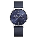 Bering Classic női óra - 14236-303 Bering Classic női óra - 14236-303