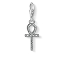 Thomas Sabo Kereszt charm Thomas Sabo Kereszt charm