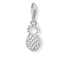 Thomas Sabo Ananász charm - 1438-001-21 Thomas Sabo Ananász charm - 1438-001-21