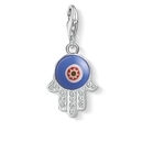 Thomas Sabo Fatima keze charm - 1442-052-1