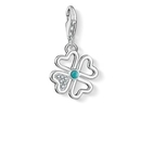 Thomas Sabo Lóhere charm - 1448-405-14