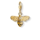 Thomas Sabo Méh charm - 1449-414-39