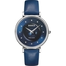 Doxa D-Trendy női óra - 145.15.208.03 Doxa D-Trendy női óra - 145.15.208.03