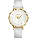 Doxa D-Trendy női óra - 145.35.058.07 Doxa D-Trendy női óra - 145.35.058.07