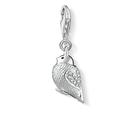Thomas Sabo Madár charm - 1450-041-14