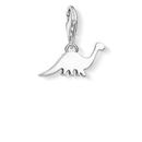 Thomas Sabo Dinoszaurusz charm - 1451-001-21 Thomas Sabo Dinoszaurusz charm - 1451-001-21