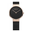 Bering Classic női óra - 14531-166 Bering Classic női óra - 14531-166
