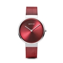 Bering Classic női óra - 14531-303 Bering Classic női óra - 14531-303