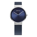 Bering Classic női óra - 14531-307 Bering Classic női óra - 14531-307