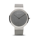 Bering Classic női óra - 14539-000 Bering Classic női óra - 14539-000