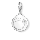 Thomas Sabo Gyermekláncfű charm