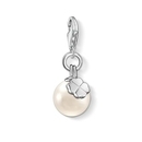 Thomas Sabo charm - 1461-082-14 Thomas Sabo charm - 1461-082-14