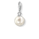 Thomas Sabo charm - 1462-082-14 Thomas Sabo charm - 1462-082-14