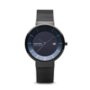 Bering Classic Solar férfi óra - 14639-227 Bering Classic Solar férfi óra - 14639-227