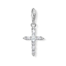 Thomas Sabo kereszt charm Thomas Sabo kereszt charm