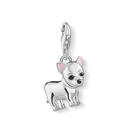 Thomas Sabo Csivava charm - 1488-041-21 Thomas Sabo Csivava charm - 1488-041-21