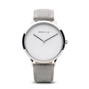 Bering Classic női óra - 14937-104 Bering Classic női óra - 14937-104