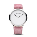 Bering Classic női óra - 14937-604 Bering Classic női óra - 14937-604