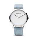Bering Classic női óra - 14937-704 Bering Classic női óra - 14937-704