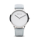 Bering Classic női óra - 14937-804 Bering Classic női óra - 14937-804