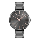 Hugo Boss Allusion női óra - 1502416