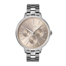 Hugo Boss Symphony női óra - 1502421 Hugo Boss Symphony női óra - 1502421