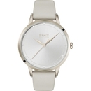 Hugo Boss Twilight női óra - 1502461 Hugo Boss Twilight női óra - 1502461