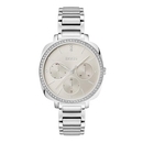 Hugo Boss női óra - 1502492 Hugo Boss női óra - 1502492