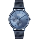 Hugo Boss Infinity női óra - 1502518