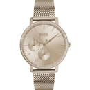 Hugo Boss Infinity női óra - 1502519