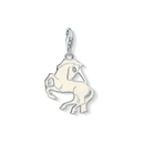 Thomas Sabo egyszarvú charm Thomas Sabo egyszarvú charm