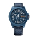 Hugo Boss Orange férfi óra - 1513353 Hugo Boss Orange férfi óra - 1513353