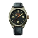 Hugo Boss Orange férfi óra - 1513409 Hugo Boss Orange férfi óra - 1513409