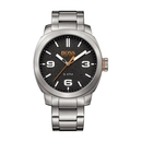 Hugo Boss Orange férfi óra - 1513454 Hugo Boss Orange férfi óra - 1513454