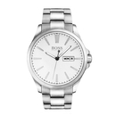Hugo Boss James férfi óra - 1513482 Hugo Boss James férfi óra - 1513482