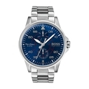 Hugo Boss Aviator férfi óra - 1513519