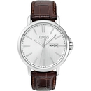 Hugo Boss The James férfi óra - 1513532 Hugo Boss The James férfi óra - 1513532