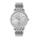 Hugo Boss Tradition férfi óra - 1513537 Hugo Boss Tradition férfi óra - 1513537