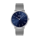 Hugo Boss Horizon férfi óra - 1513541
