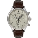 Hugo Boss Companion férfi óra - 1513544