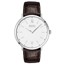 Hugo Boss Essential férfi óra - 1513646