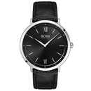 Hugo Boss Essential férfi óra - 1513647