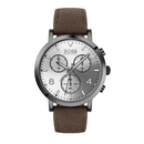 Hugo Boss Spirit férfi óra - 1513690 Hugo Boss Spirit férfi óra - 1513690