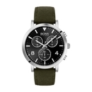 Hugo Boss Spirit férfi óra - 1513692 Hugo Boss Spirit férfi óra - 1513692