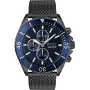 Hugo Boss Ocean Edition férfi óra - 1513702 Hugo Boss Ocean Edition férfi óra - 1513702