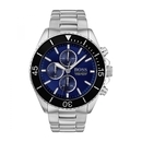 Hugo Boss Ocean Edition férfi óra - 1513704 Hugo Boss Ocean Edition férfi óra - 1513704