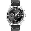 Hugo Boss Pioneer férfi óra - 1513708 Hugo Boss Pioneer férfi óra - 1513708
