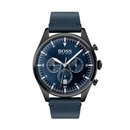 Hugo Boss Pioneer férfi óra - 1513711 Hugo Boss Pioneer férfi óra - 1513711
