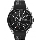 Hugo Boss Velocity férfi óra - 1513716 Hugo Boss Velocity férfi óra - 1513716