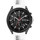 Hugo Boss Velocity férfi óra - 1513718 Hugo Boss Velocity férfi óra - 1513718